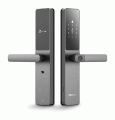EZVIZ DL05 Fingerprint Smart Door Lock